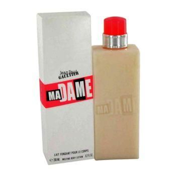 madame-by-jean-paul-gaultierbody-lotion-6-7-oz-35.png