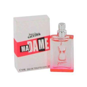 madame-by-jean-paul-gaultiermini-edt-13-oz-35.png
