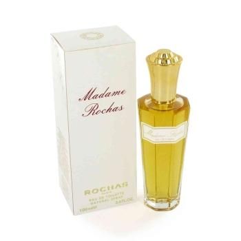 madame-rochas-by-rochas-eau-de-toilette-spray-3-4-oz-35.png