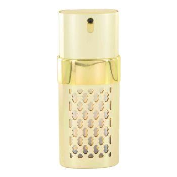 madame-rochas-intense-by-rochaseau-de-toilette-spray-tester-2-5-oz-35.png