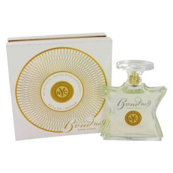 madison-soiree-by-bond-no-9-eau-de-parfum-spray-3-3-oz-35.png