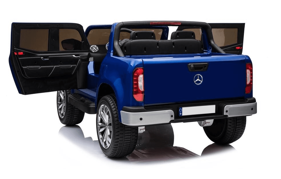 magic-cars-2-seater-ride-on-car-big-class-mercedes-benz-pickup-atv-jeep-style-truck-with-parental-control-for-kids-4x4-suv-w-leather-seat-27.png