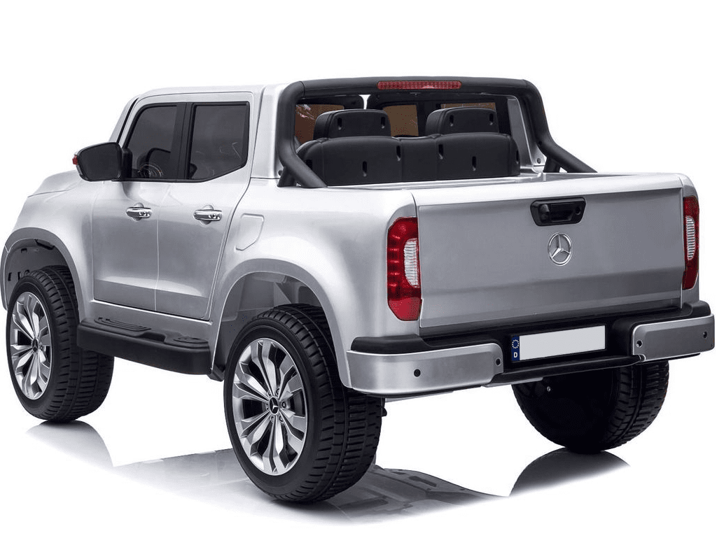 magic-cars-2-seater-ride-on-car-big-class-mercedes-benz-pickup-atv-jeep-style-truck-with-parental-control-for-kids-4x4-suv-w-leather-seat-28.png