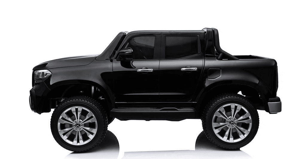 magic-cars-2-seater-ride-on-car-big-class-mercedes-benz-pickup-atv-jeep-style-truck-with-parental-control-for-kids-4x4-suv-w-leather-seat-29.png