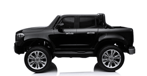 magic-cars-2-seater-ride-on-car-big-class-mercedes-benz-pickup-atv-jeep-style-truck-with-parental-control-for-kids-4x4-suv-w-leather-seat-29.png