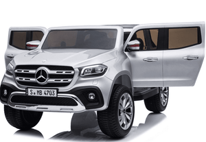 magic-cars-2-seater-ride-on-car-big-class-mercedes-benz-pickup-atv-jeep-style-truck-with-parental-control-for-kids-4x4-suv-w-leather-seat-33.png