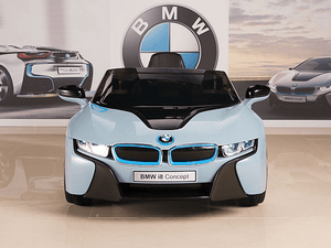magic-cars-bmw-i8-ride-on-on-rc-car-for-children-w-leather-seat-69.png