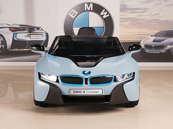 magic-cars-bmw-i8-ride-on-on-rc-car-for-children-w-leather-seat-69.png