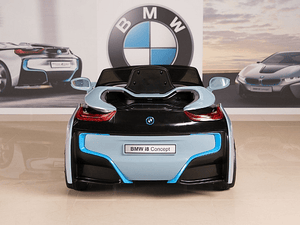 magic-cars-bmw-i8-ride-on-on-rc-car-for-children-w-leather-seat-70.png