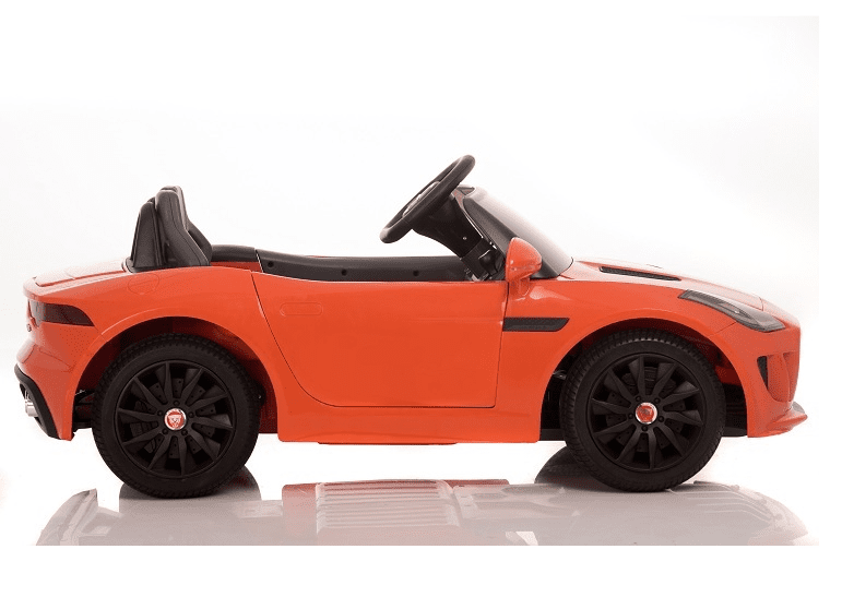 magic-cars-jaguar-ride-on-remote-control-electric-rc-car-w-working-lights-26.png
