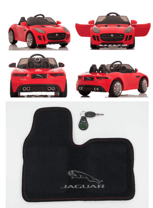 magic-cars-jaguar-ride-on-remote-control-electric-rc-car-w-working-lights-27.png