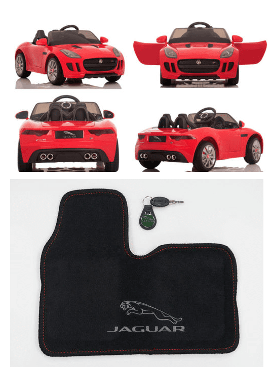 magic-cars-jaguar-ride-on-remote-control-electric-rc-car-w-working-lights-27.png