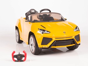 magic-cars-kids-ride-on-rc-lamborghini-urus-truck-108.png
