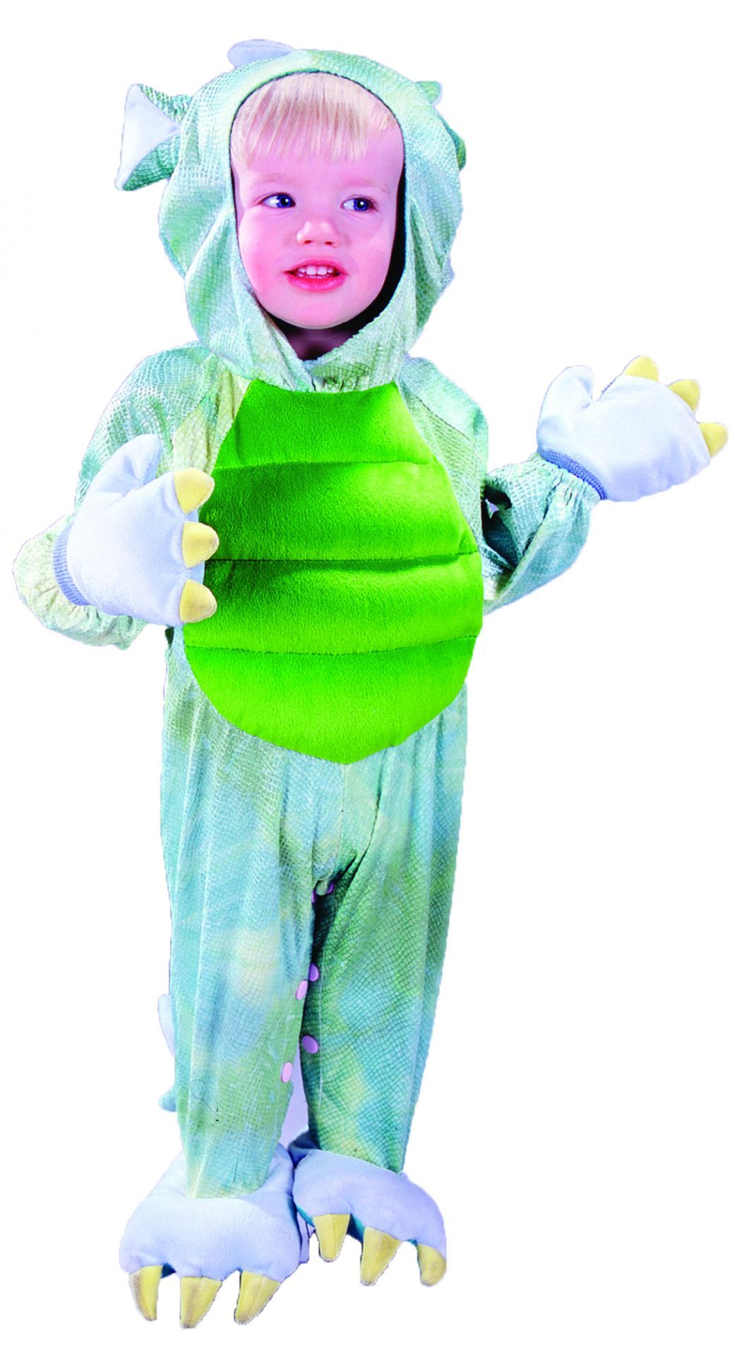 magic-dragon-toddler-6-to-12-m-52.png