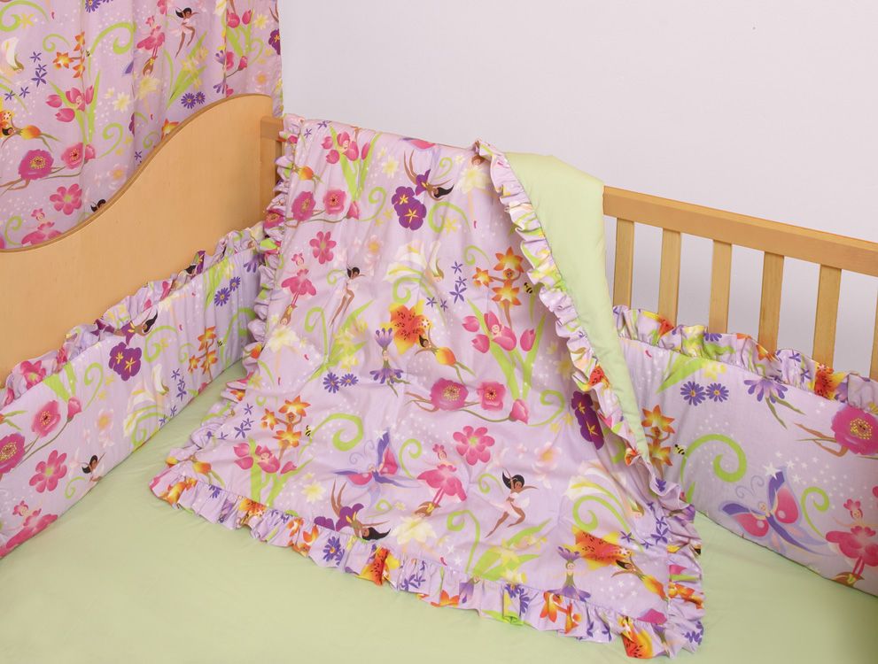 magic-garden-4-piece-crib-set-35.png