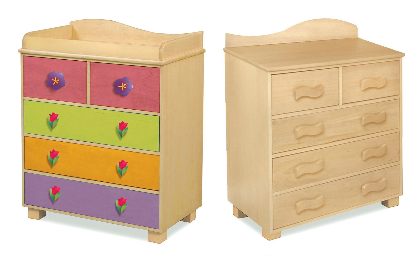 magic-garden-5-drawer-chest-33.png