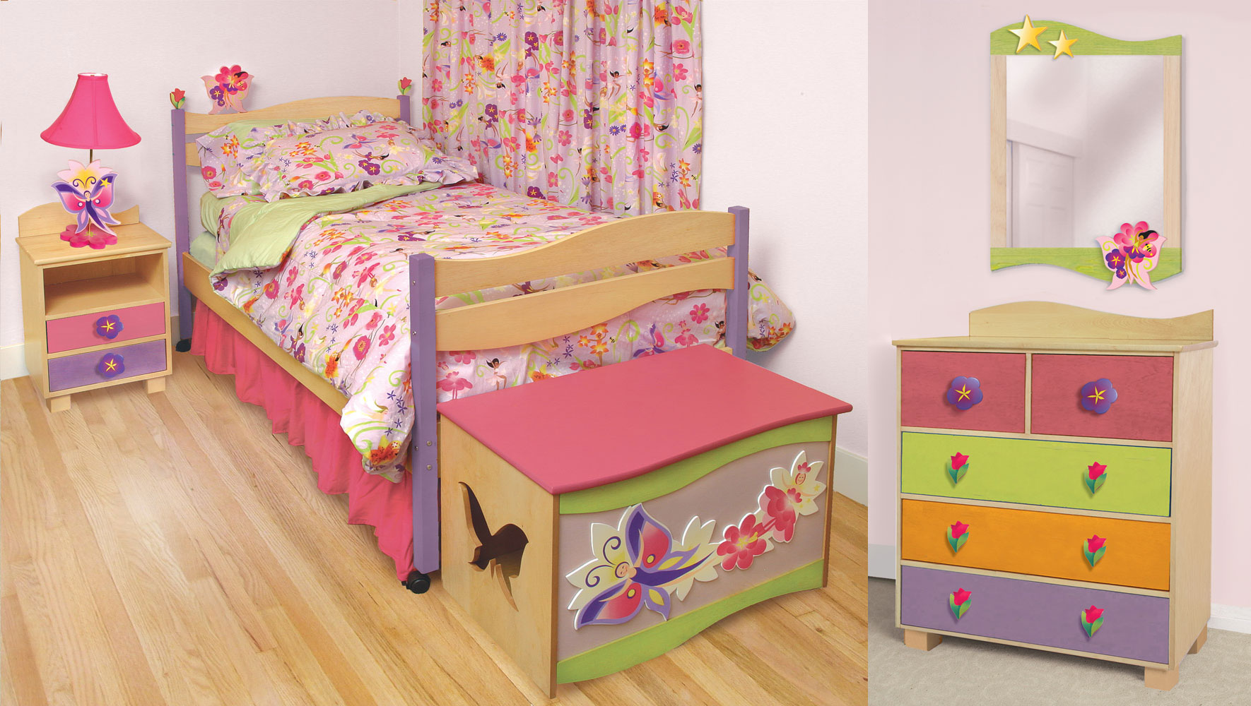 magic-garden-5-piece-bedroom-set-32.png