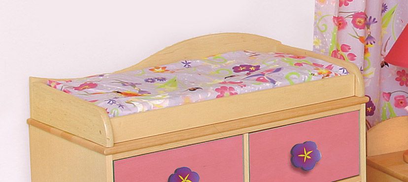 magic-garden-changing-pad-cover-33.png