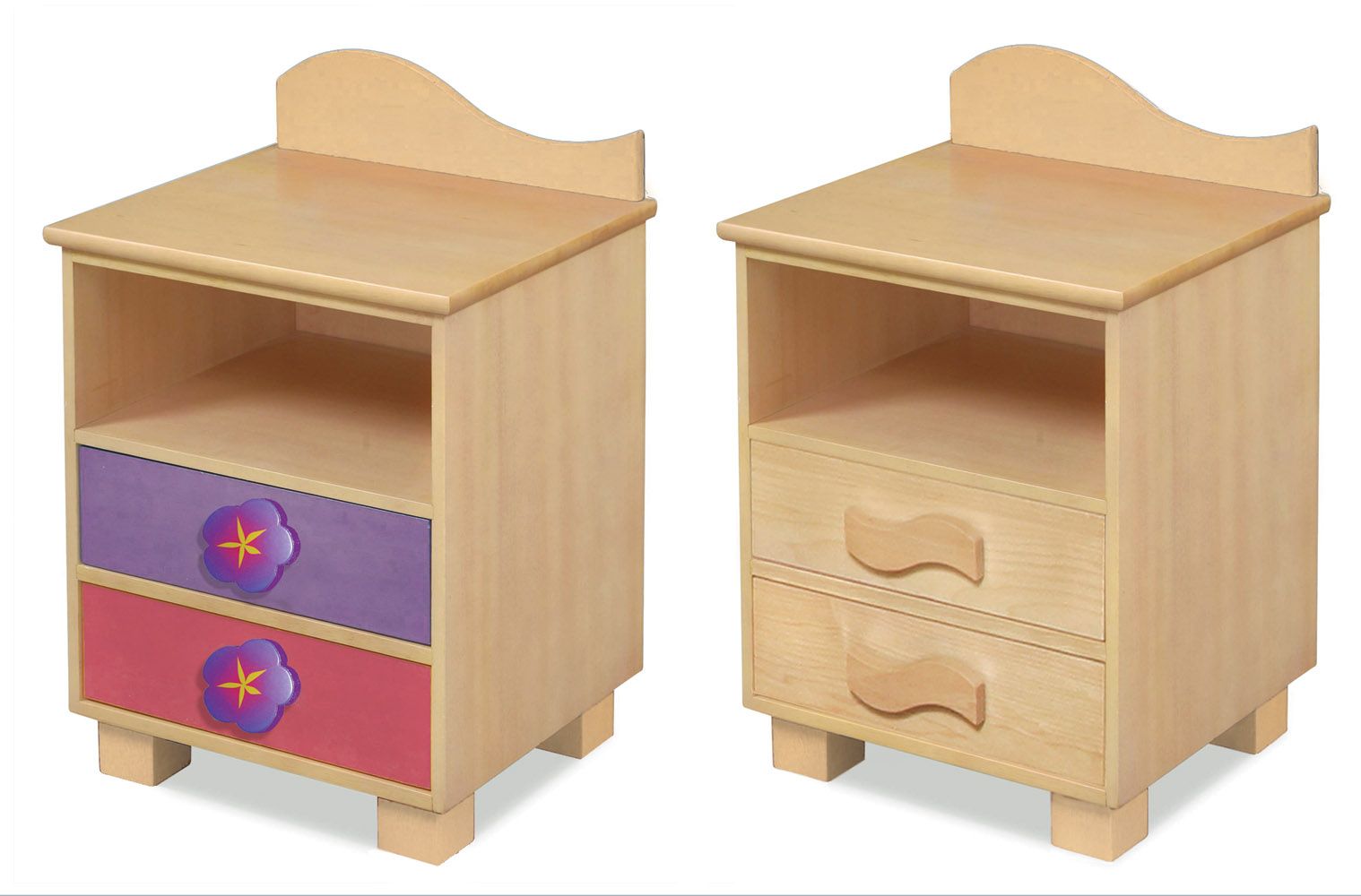 magic-garden-nightstand-35.png