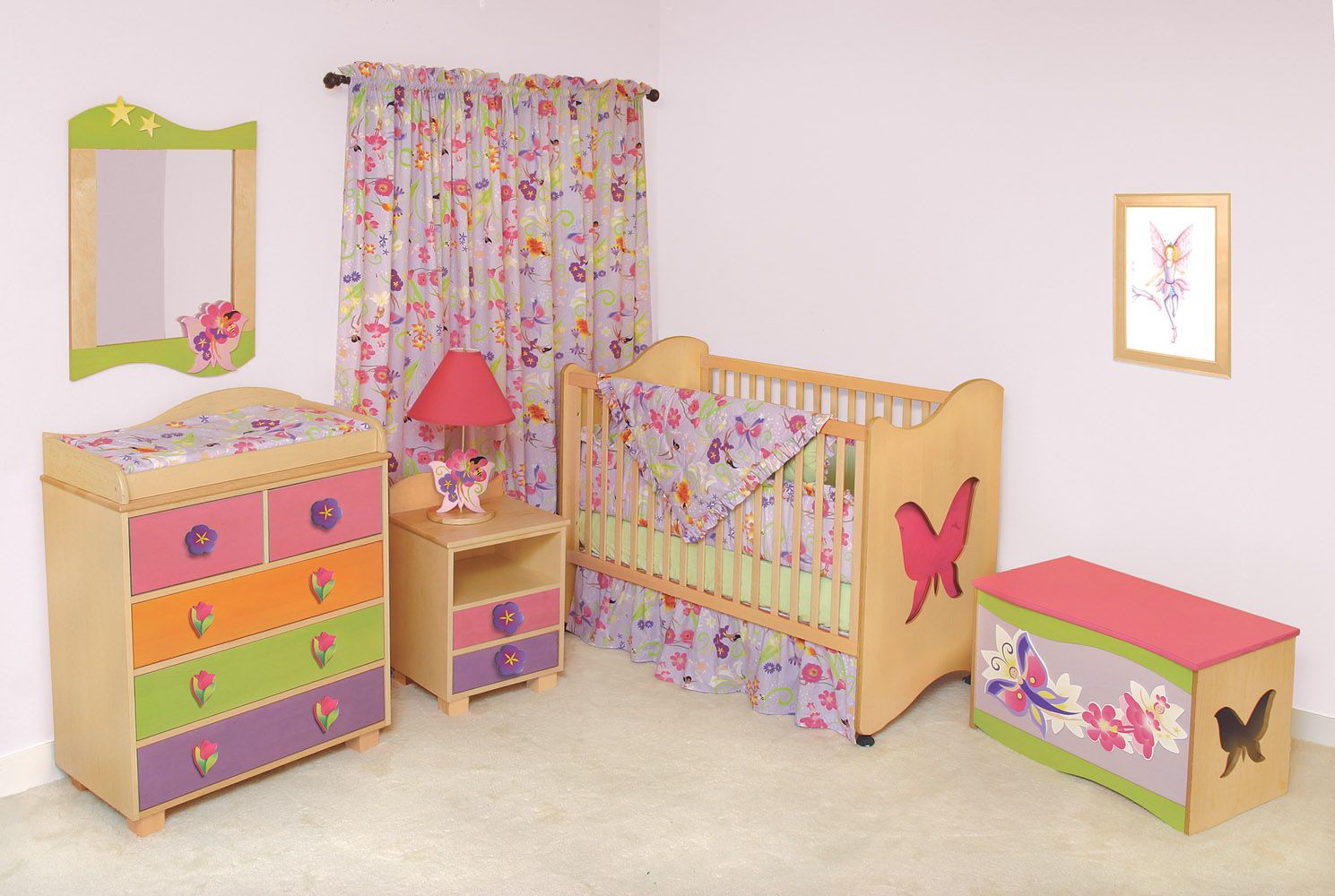 magic-garden-nursery-set-33.png