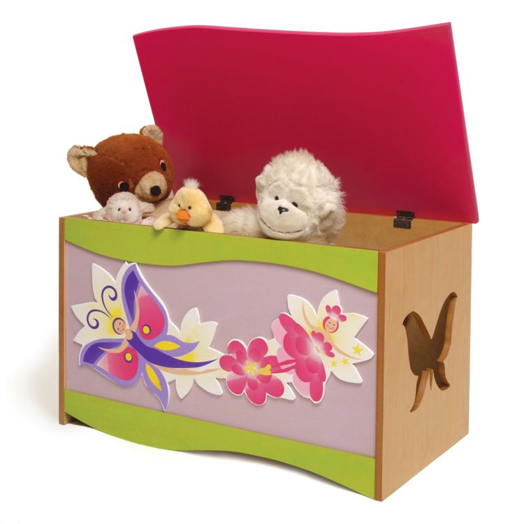 magic-garden-toy-box-35.png