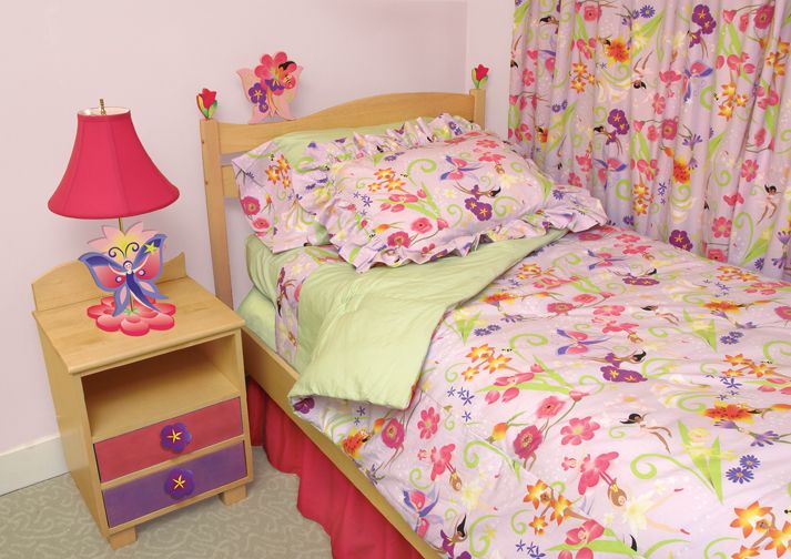 magic-garden-twin-duvet-cover-bedskirt-sham-set-35.png