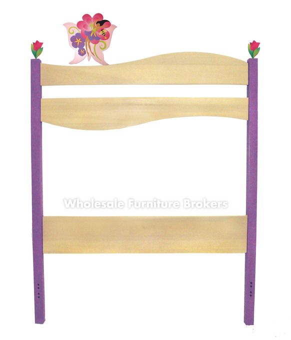 magic-garden-twin-headboard-35.png