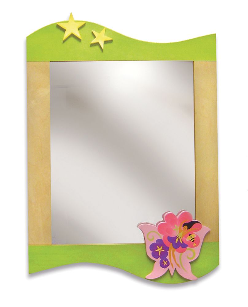 magic-garden-wall-mirror-33.png