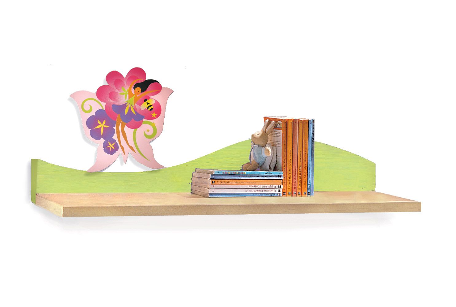 magic-garden-wall-shelf-35.png