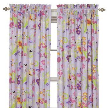 magic-garden-window-panels-33.png