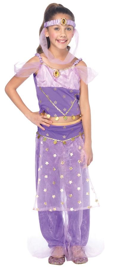 magic-genie-child-7-10-33.png