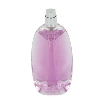 magic-romance-by-anna-suieau-de-toilette-spray-tester-2-5-oz-34.png