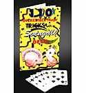 magic-trick-book-of-101-tricks-w-a-svengali-card-deck-51.png