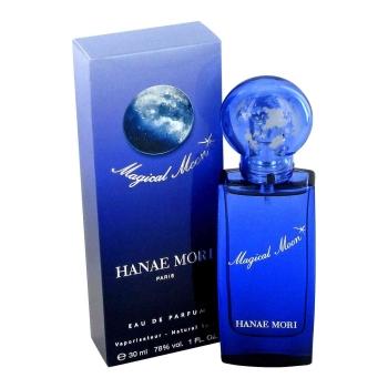 magical-moon-by-hanae-mori-eau-de-toilette-spray-1-oz-32.png