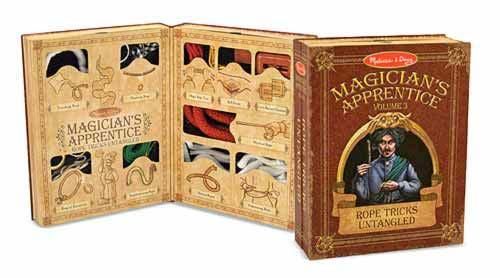magician-s-apprentice-rope-tricks-untangled-melissa-and-doug-31.png