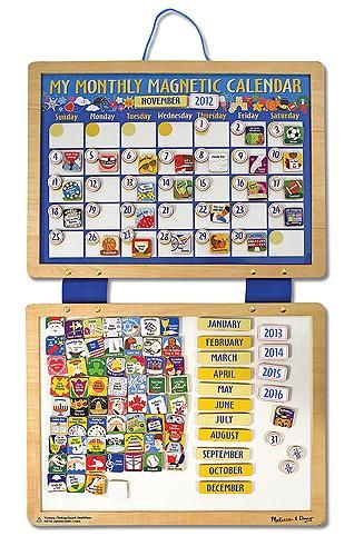 magnetic-calendar-melissa-and-doug-41.png