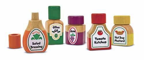 magnetic-kitchen-bottle-collection-melissa-and-doug-43.png