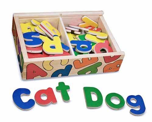 magnetic-wooden-alphabet-letters-melissa-and-doug-43.png