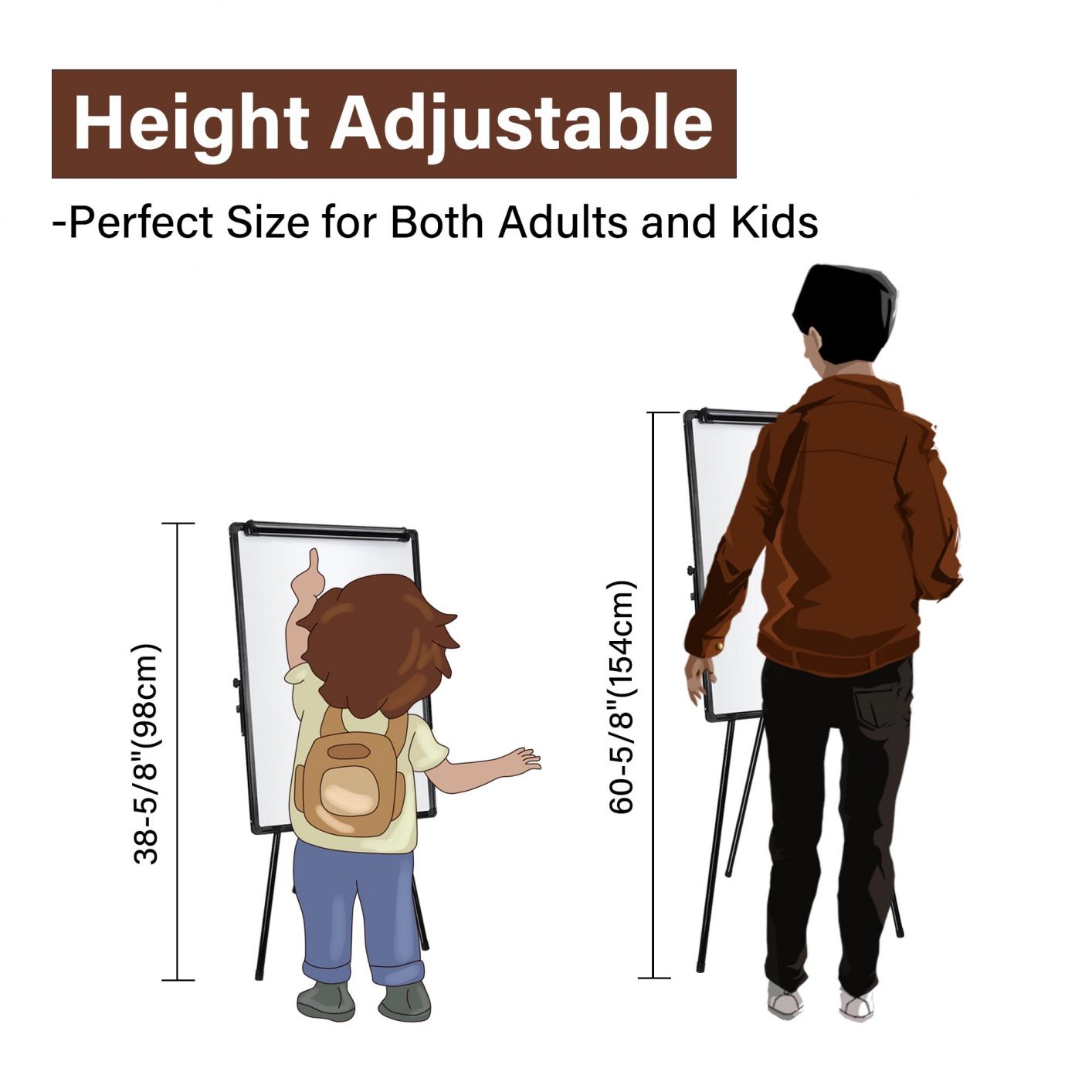 magnetic-writing-whiteboard-w-adjustable-stand-home-office-trade-show-type-1-tripod-stand-74.png