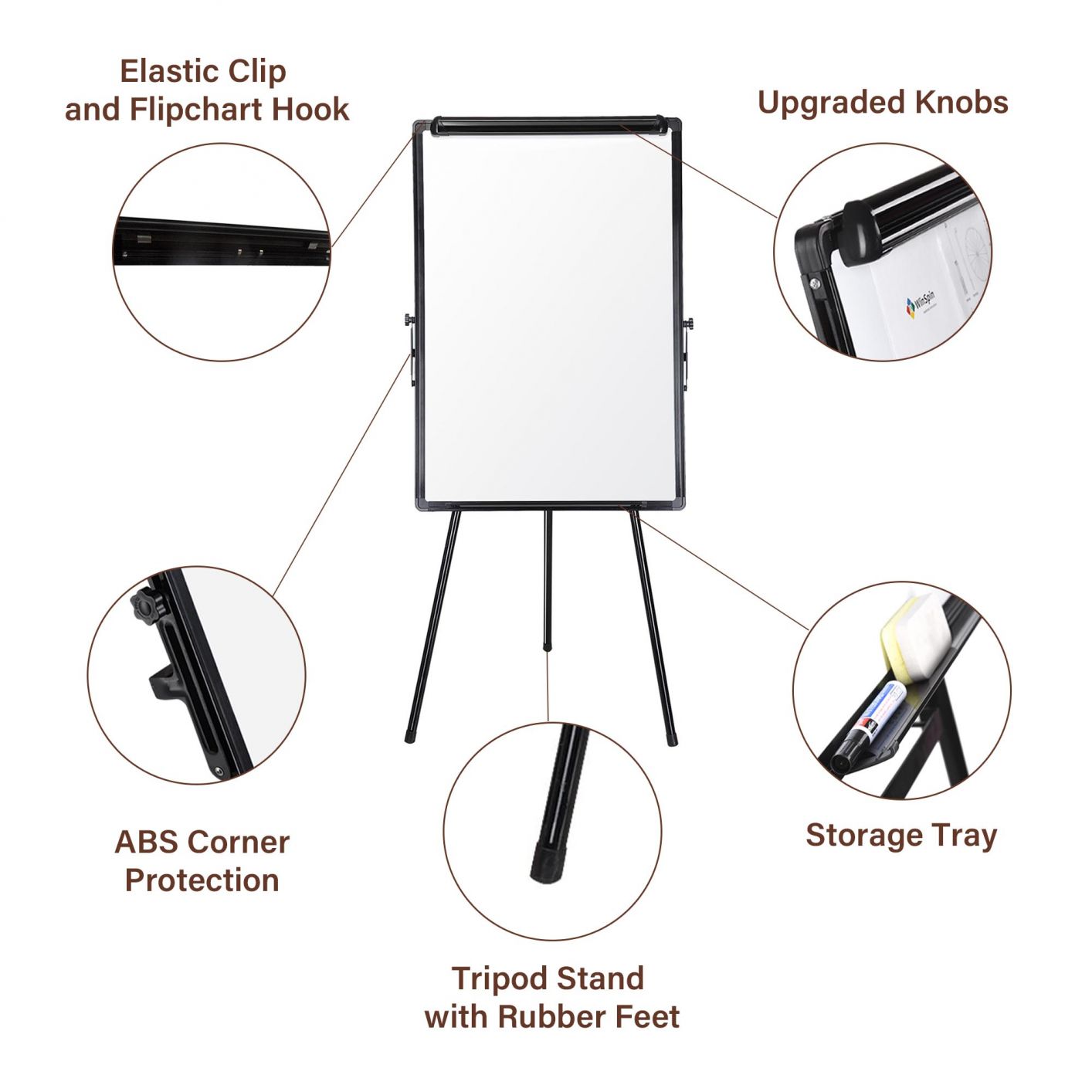 magnetic-writing-whiteboard-w-adjustable-stand-home-office-trade-show-type-1-tripod-stand-76.png