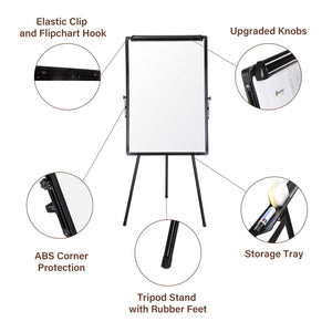 magnetic-writing-whiteboard-w-adjustable-stand-home-office-trade-show-type-1-tripod-stand-76.png