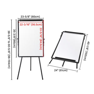 magnetic-writing-whiteboard-w-adjustable-stand-home-office-trade-show-type-1-tripod-stand-78.png