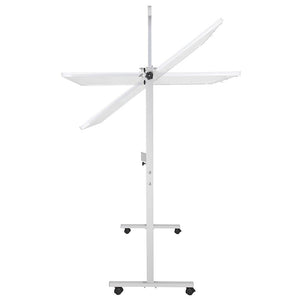 magnetic-writing-whiteboard-w-adjustable-stand-home-office-trade-show-type-2-h-style-stand-45.png