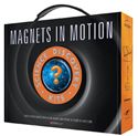 magnets-in-motion-science-kit-56.png