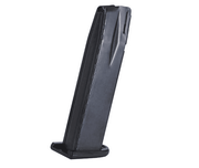 Mags, Clips, Speedloaders & Pellet Holders