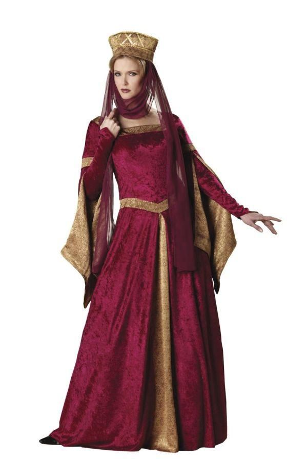 maid-marian-adult-medium-33.png