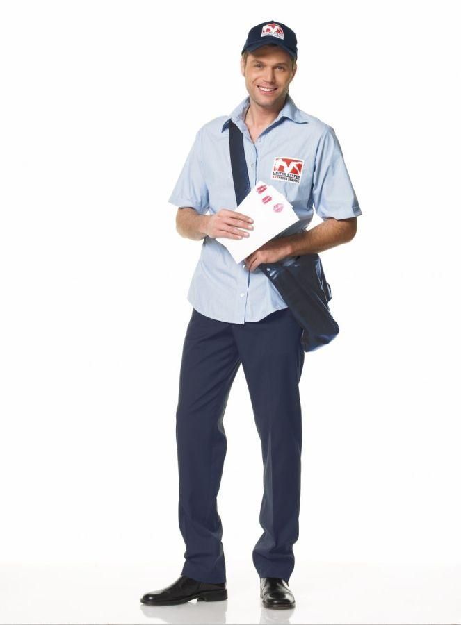 mailman-mens-costume-x-large-33.png