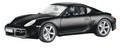 maisto-31122-1-18-porsche-cayman-s-special-ed-35.jpg