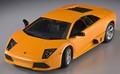 maisto-31148-1-18-lamborghini-murcielago-lp640-35.jpg