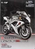 maisto-39080-1-12-al-06-suzuki-gsx-r-600-metal-33.jpg